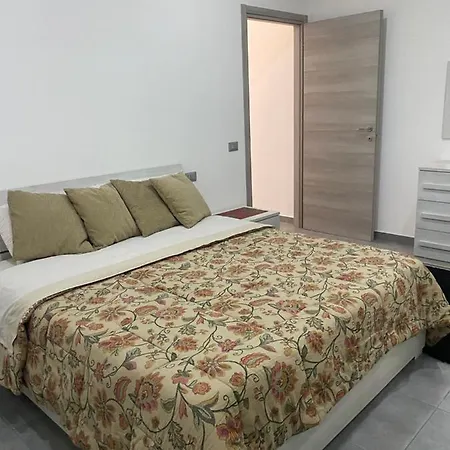 Casa Engy *