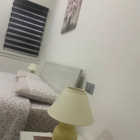 Casa Engy Riese