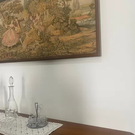 Casa Engy