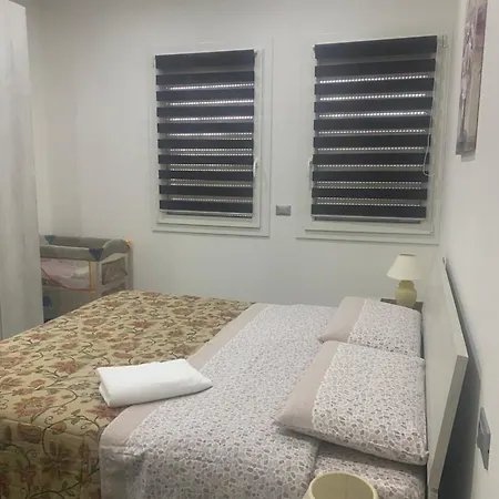 Casa Engy *