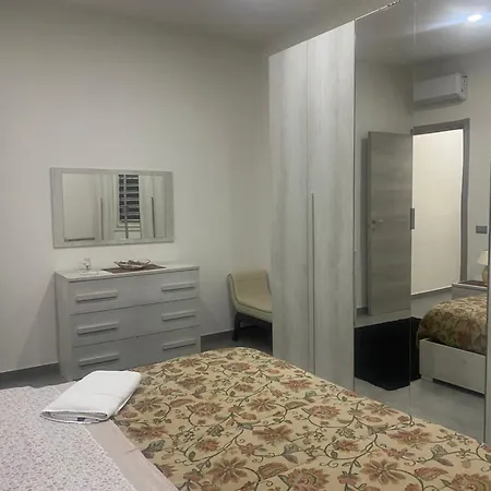 Casa Engy
