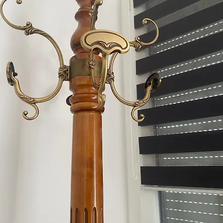 Casa Engy * Riese
