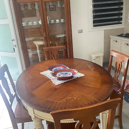 Casa Engy Riese